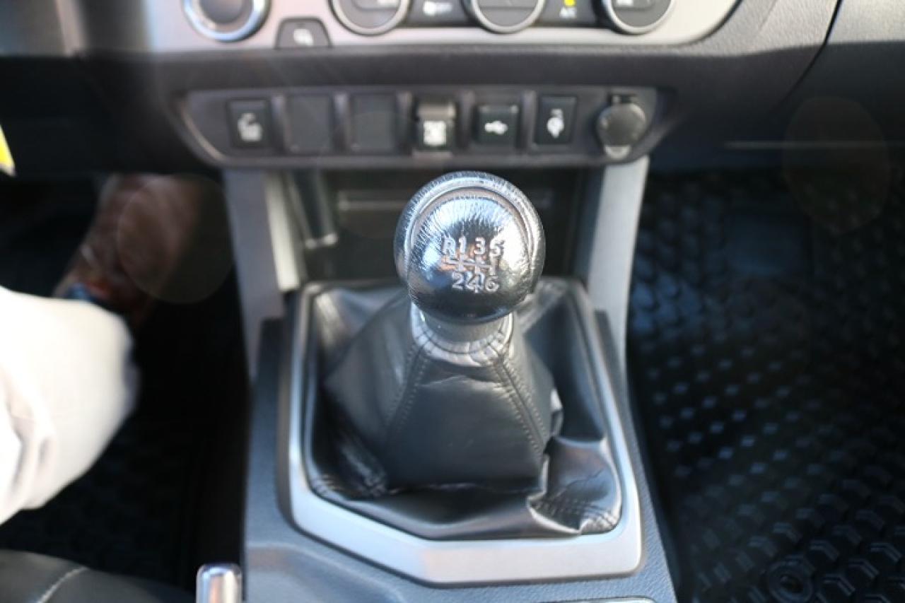 1757977281