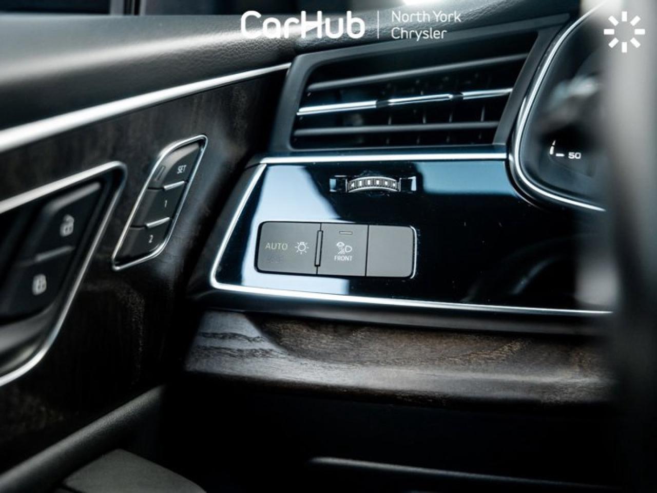 2023 Audi Q8 Progressiv Panoroof 360 Camera Navi Side Assist Audi Pre Sense Photo