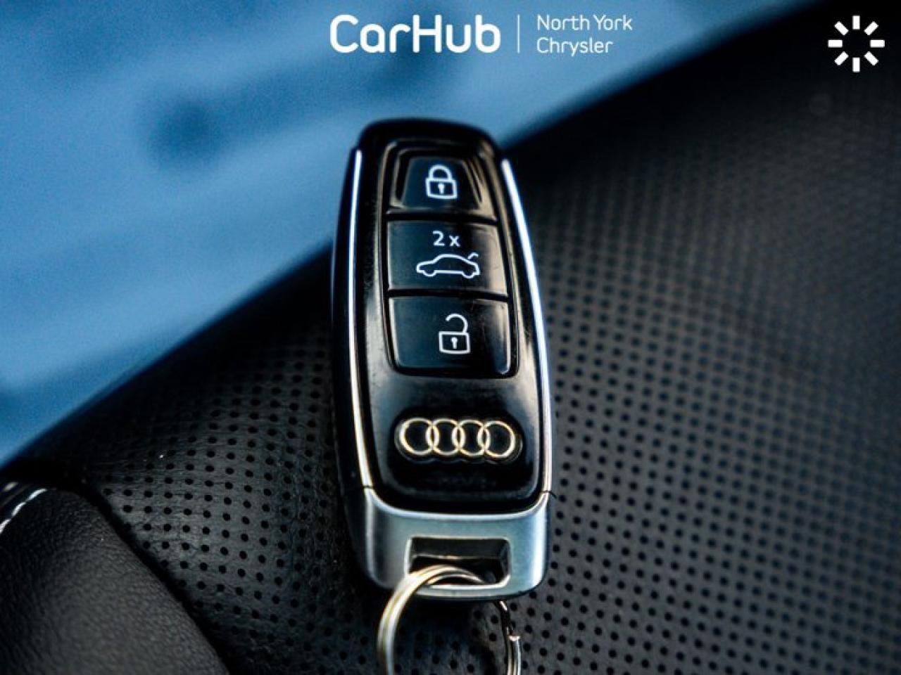 2023 Audi Q8 Progressiv Panoroof 360 Camera Navi Side Assist Audi Pre Sense Photo