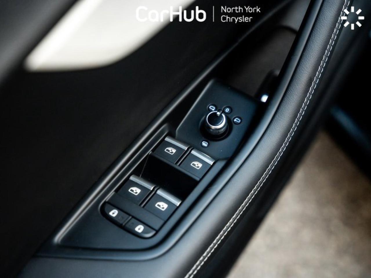 2025 Audi A5 Sportback Progressiv Sunroof Navi Audi Pre Sense Side Assist Heated Seats Photo