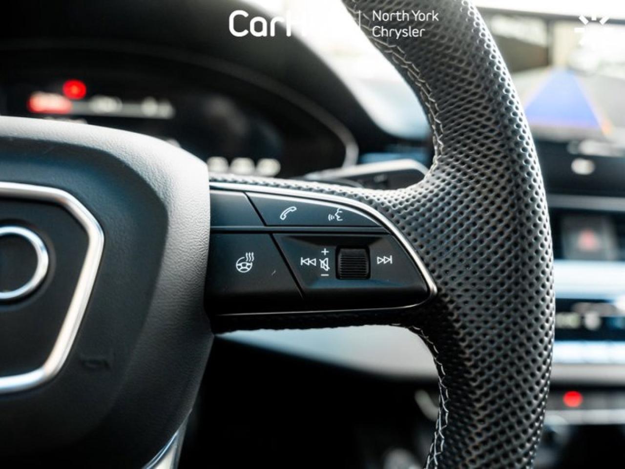 2025 Audi A5 Sportback Progressiv Sunroof Navi Audi Pre Sense Side Assist Heated Seats Photo