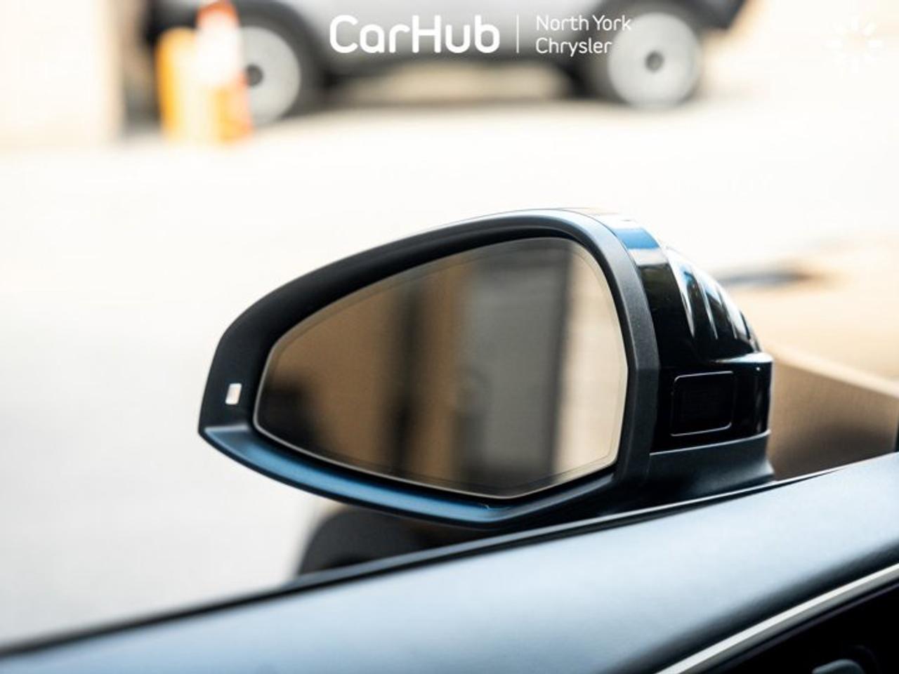 2025 Audi A5 Sportback Progressiv Sunroof Navi Audi Pre Sense Side Assist Heated Seats Photo