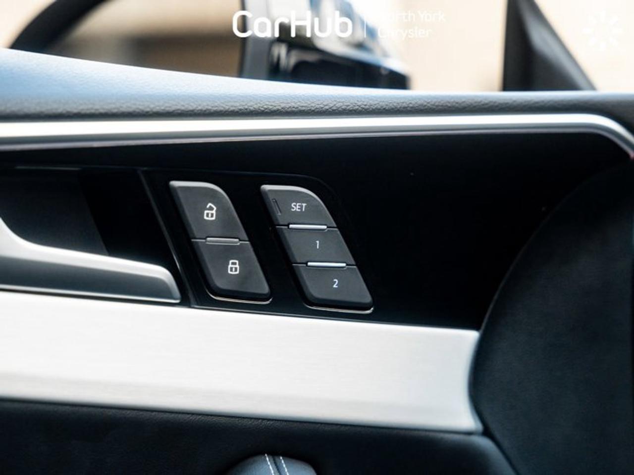 2025 Audi A5 Sportback Progressiv Sunroof Navi Audi Pre Sense Side Assist Heated Seats Photo