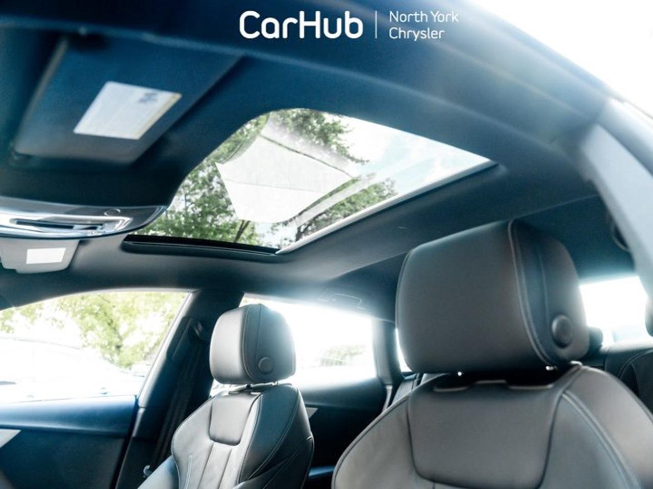 2025 Audi A5 Sportback Progressiv Sunroof Navi Audi Pre Sense Side Assist Heated Seats Photo
