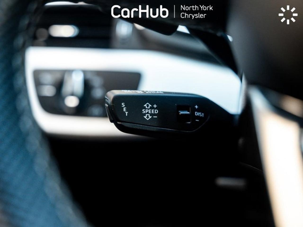2025 Audi A5 Sportback Progressiv Sunroof Navi Audi Pre Sense Side Assist Heated Seats Photo