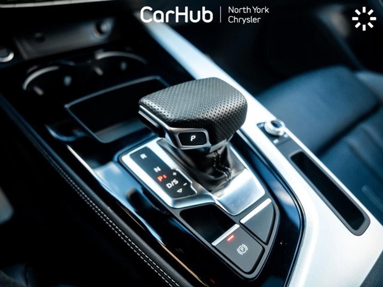 2025 Audi A5 Sportback Progressiv Sunroof Navi Audi Pre Sense Side Assist Heated Seats Photo