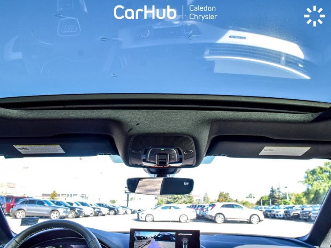 2025 Audi A5 Sportback Progressiv Quattro Navi Sunroof Blind Spot Heated Frt Seats Photo2