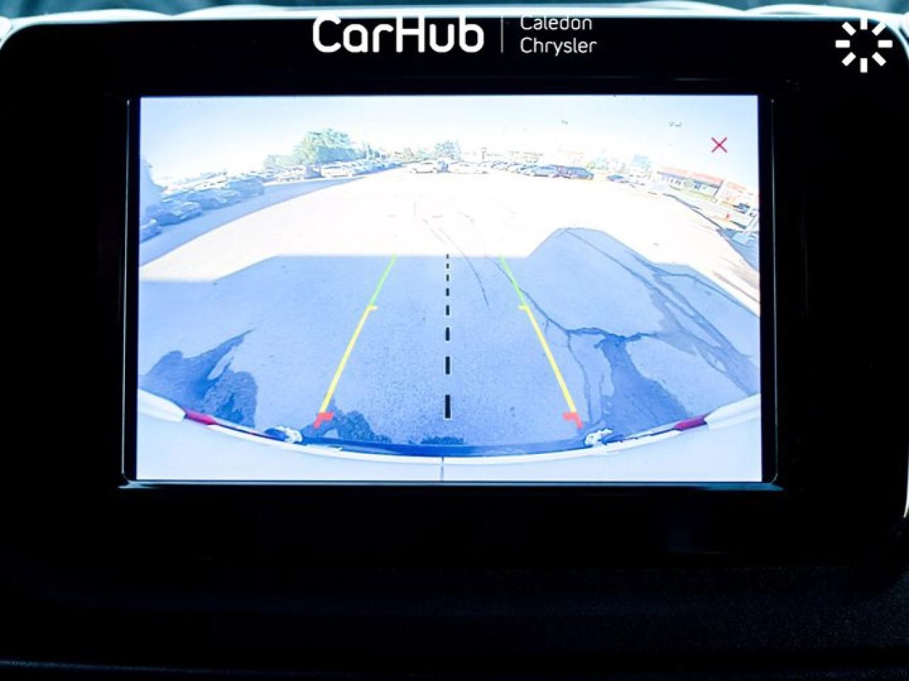 2024 RAM Cargo Van ProMaster SLT SLT 1500 Low Roof 136" WB Apple Carplay Photo4