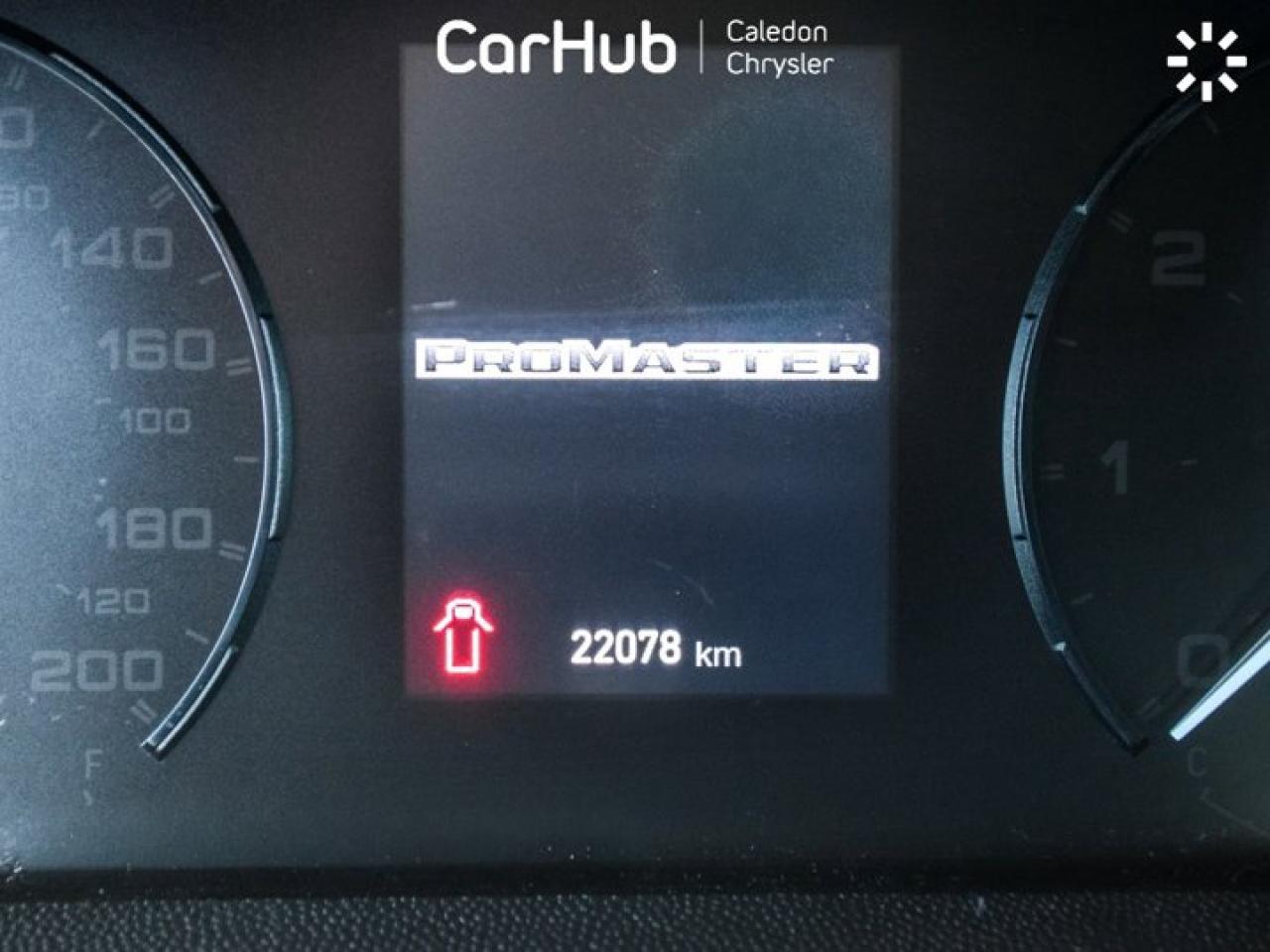 12911954