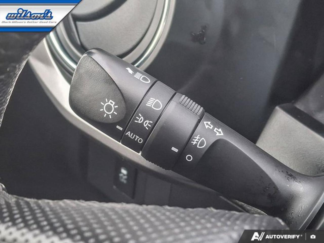 2023 Toyota Tacoma SR5 Crew 4X4 | Long Box | Power Seat | Heated Seats | CarPlay + Android | Rear Camera | and More ! Photo