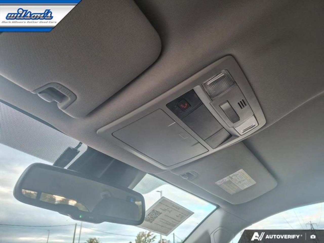 2023 Toyota Tacoma SR5 Crew 4X4 | Long Box | Power Seat | Heated Seats | CarPlay + Android | Rear Camera | and More ! Photo