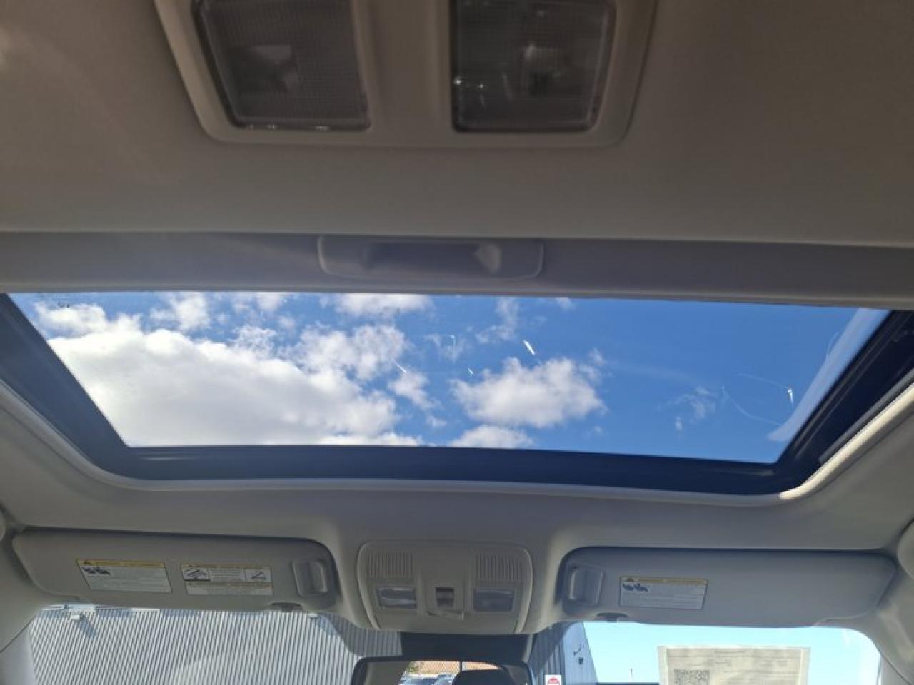 2022 Mazda CX-5 GS  AWD | Sunroof | Adaptive Cruise | Heated Steering + Seats | CarPlay + Android | and More! Photo