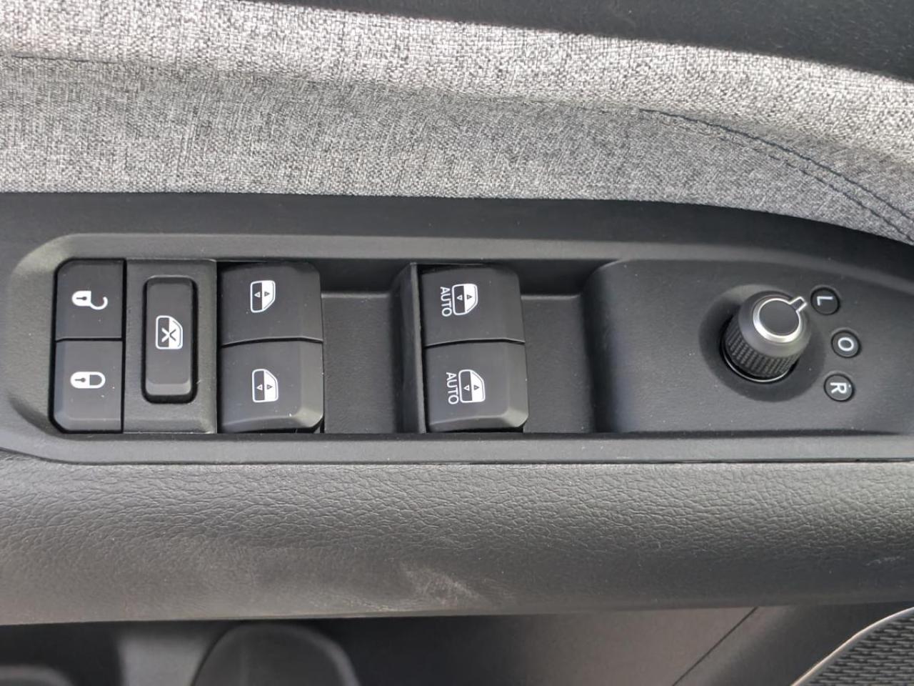 12912143
