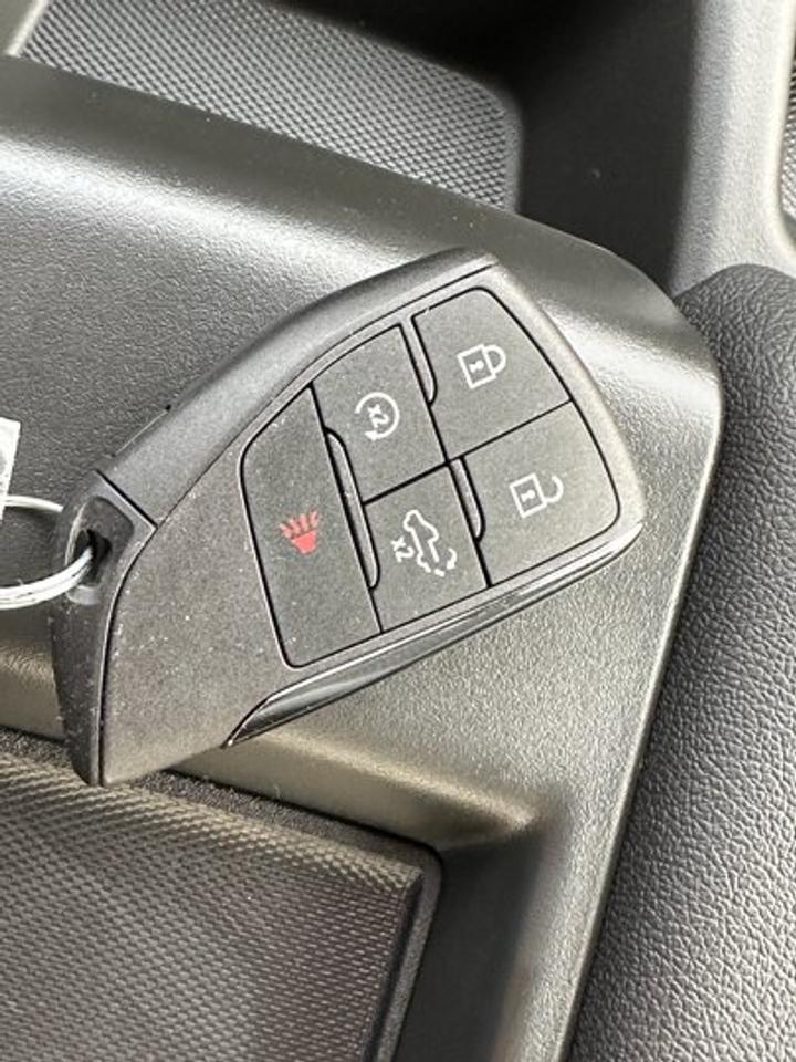 12912302
