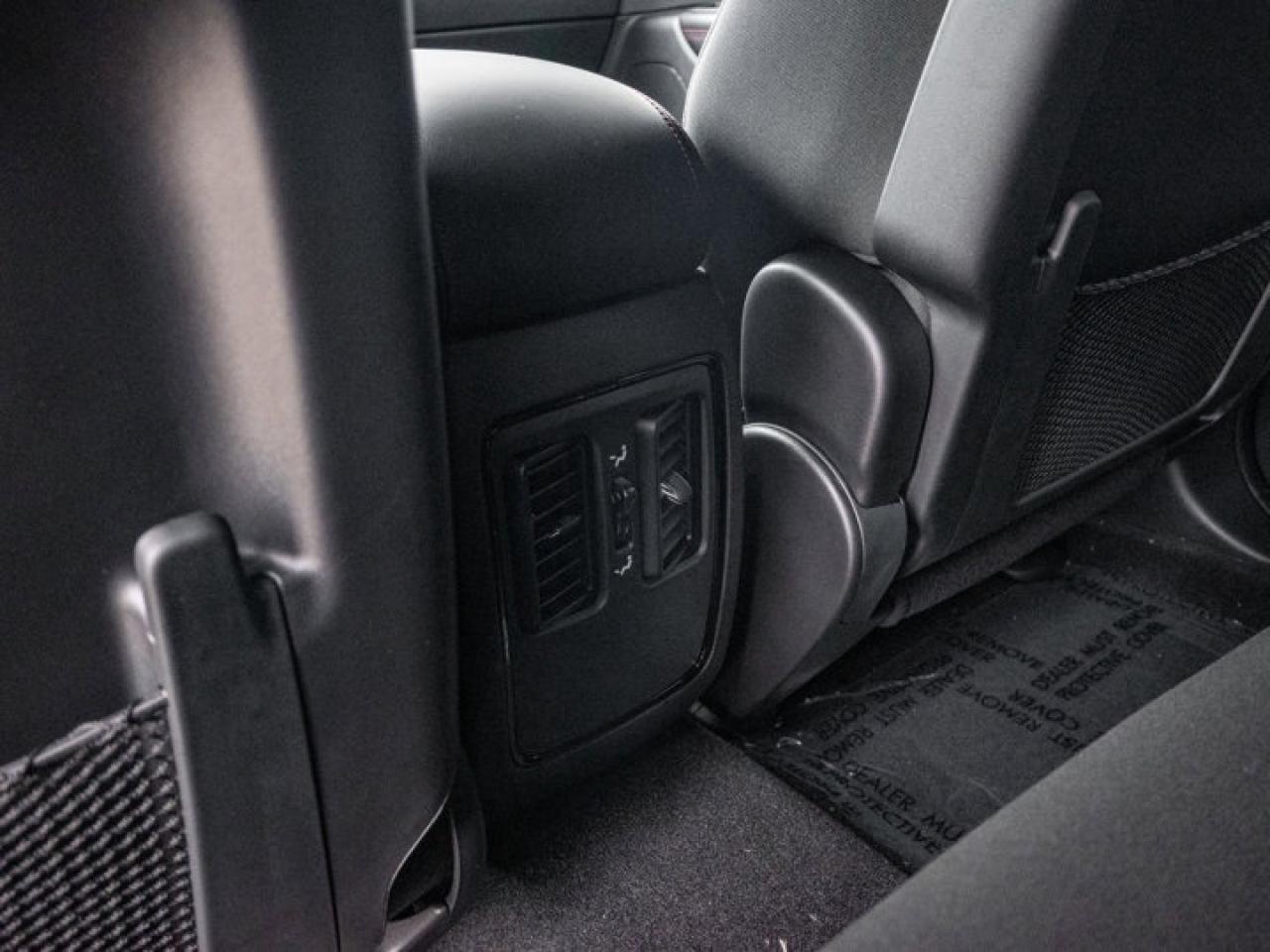 2026 Dodge Durango GT Photo