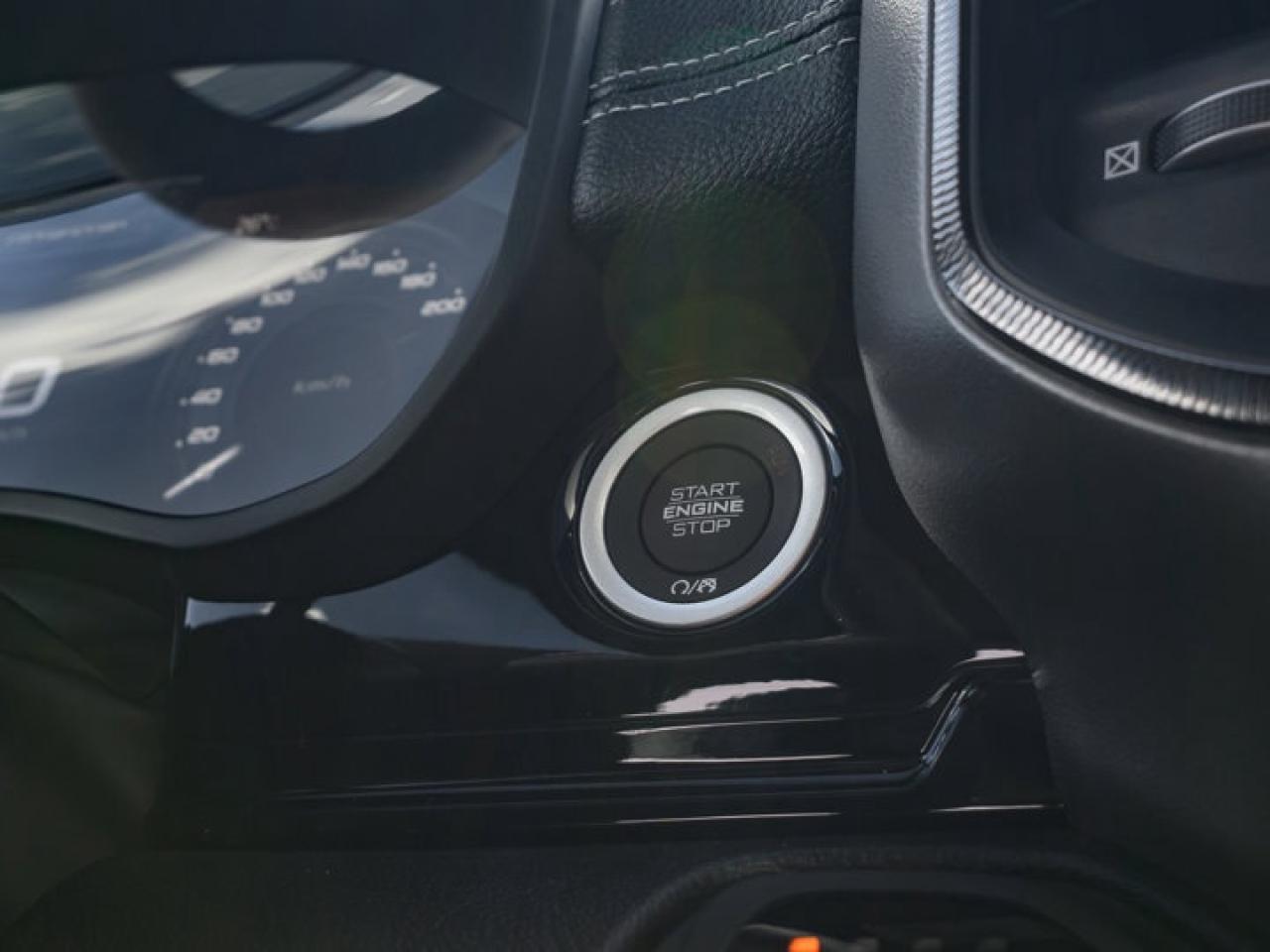 2026 RAM 1500 Rebel Photo