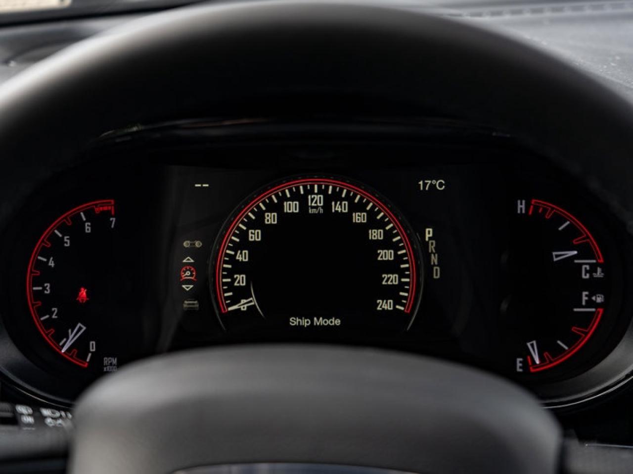 2026 Dodge Durango GT Photo