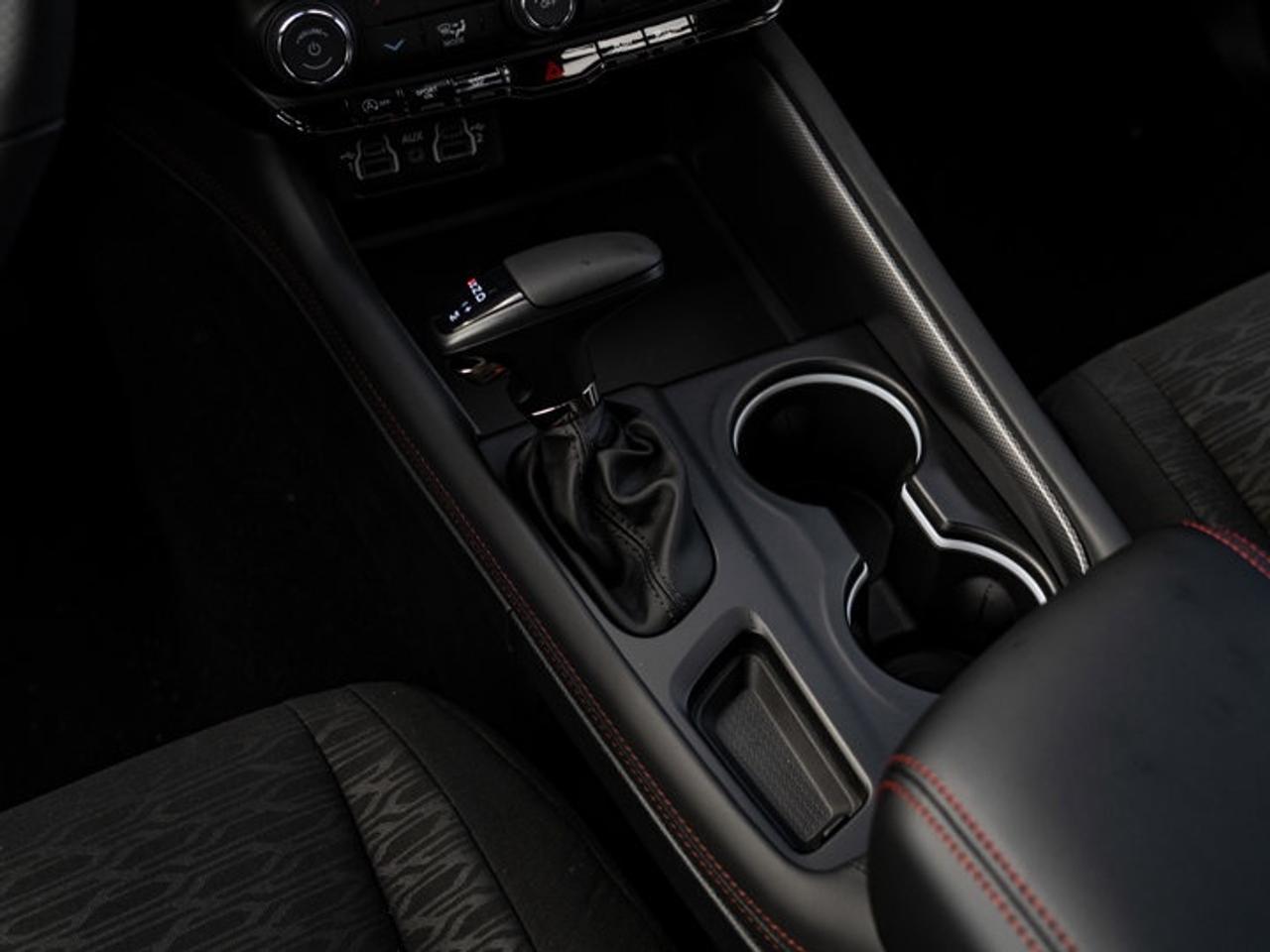 2026 Dodge Durango GT Photo