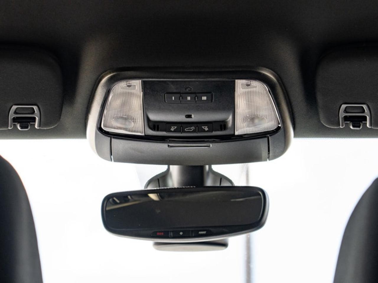 2026 Dodge Durango GT Photo