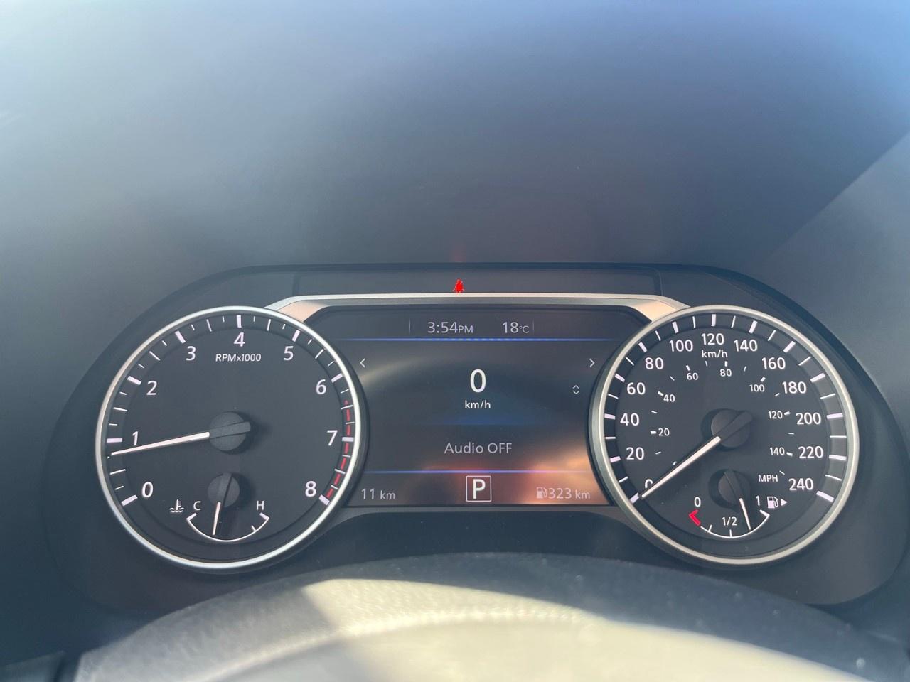 12912893
