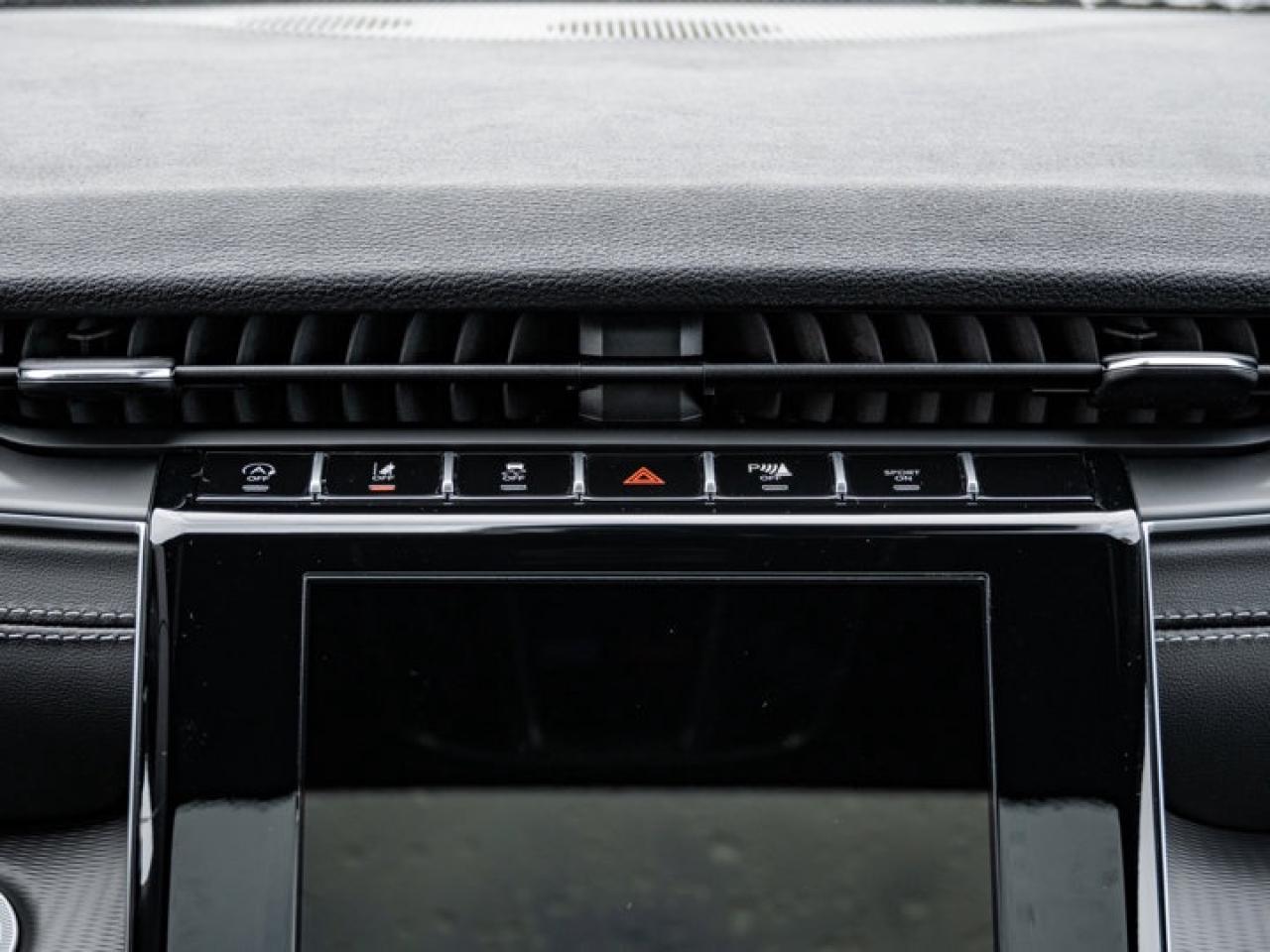 2025 Jeep Grand Cherokee L Altitude Photo