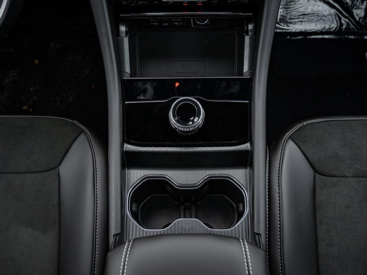 2025 Jeep Grand Cherokee L ALTITUDE Photo