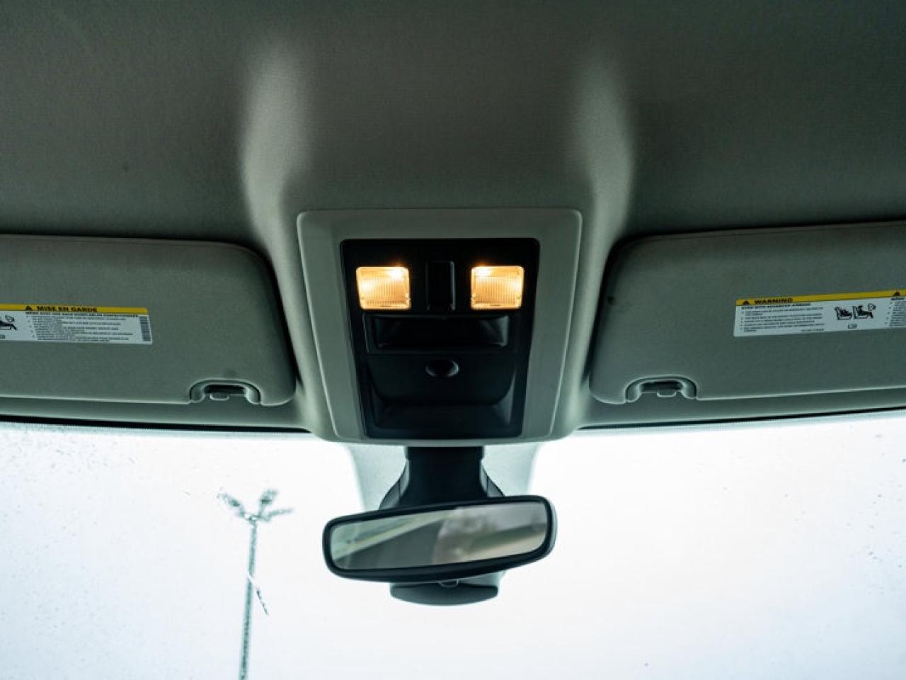 2023 RAM 1500 Classic SLT Photo