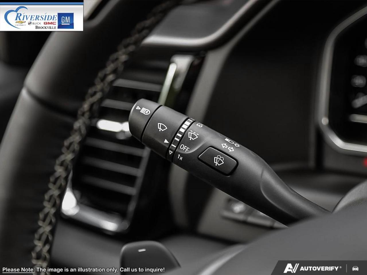 2026 GMC Sierra 1500 Denali Ultimate Photo