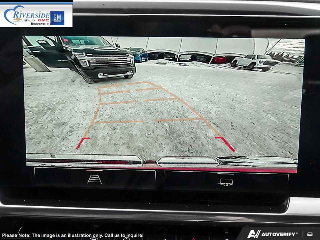 2026 GMC Sierra 1500 ELEVATION Photo