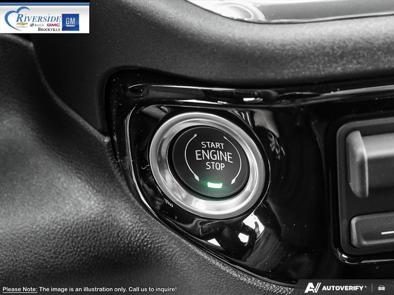 2026 GMC Sierra 1500 ELEVATION Photo