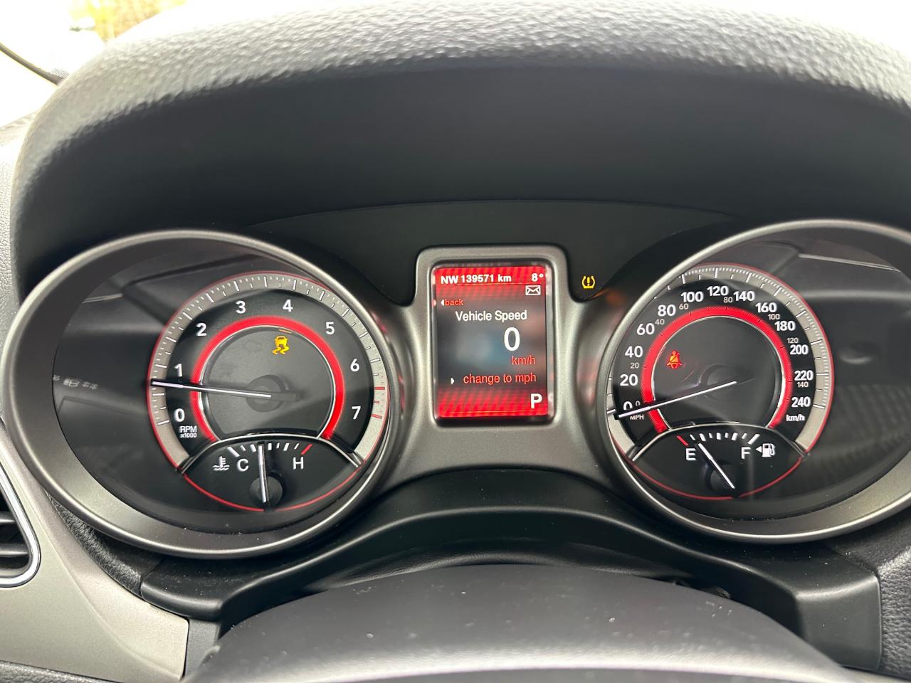 2017 Hyundai Santa Fe XL Ultimate Photo