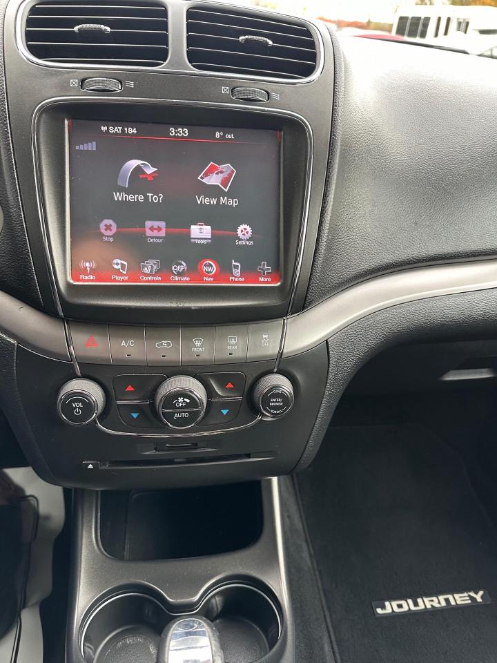 2017 Hyundai Santa Fe XL Ultimate Photo