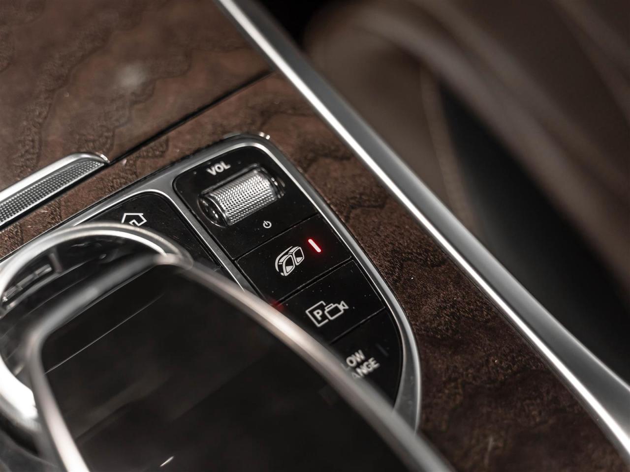 2019 Mercedes-Benz G63 AMG AMG G 63|NIGHT PKG|MANUFAKTUR EXT & INT|LOADED Photo