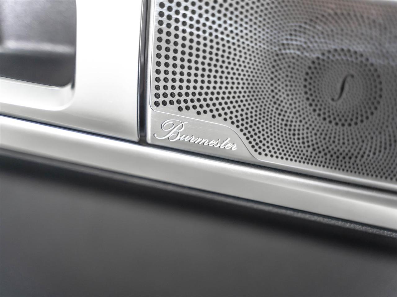 2019 Mercedes-Benz G63 AMG AMG G 63|NIGHT PKG|MANUFAKTUR EXT & INT|LOADED Photo