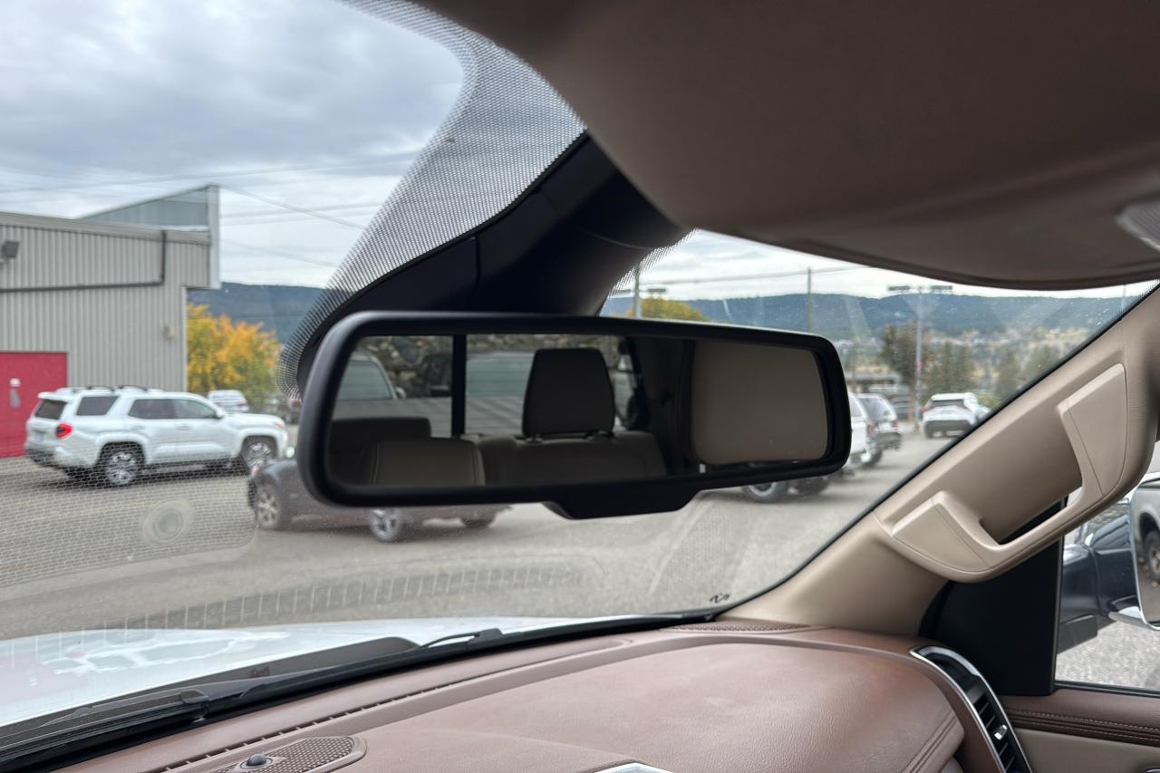 2020 RAM 1500 Laie Photo