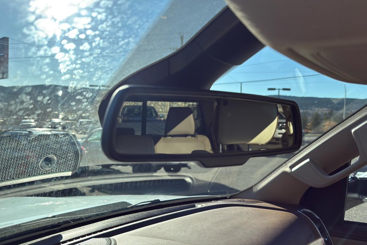 2020 RAM 1500 Laie Photo