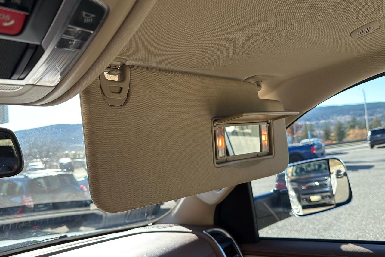 2020 RAM 1500 Laie Photo