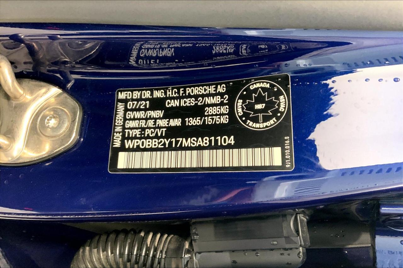 12913163