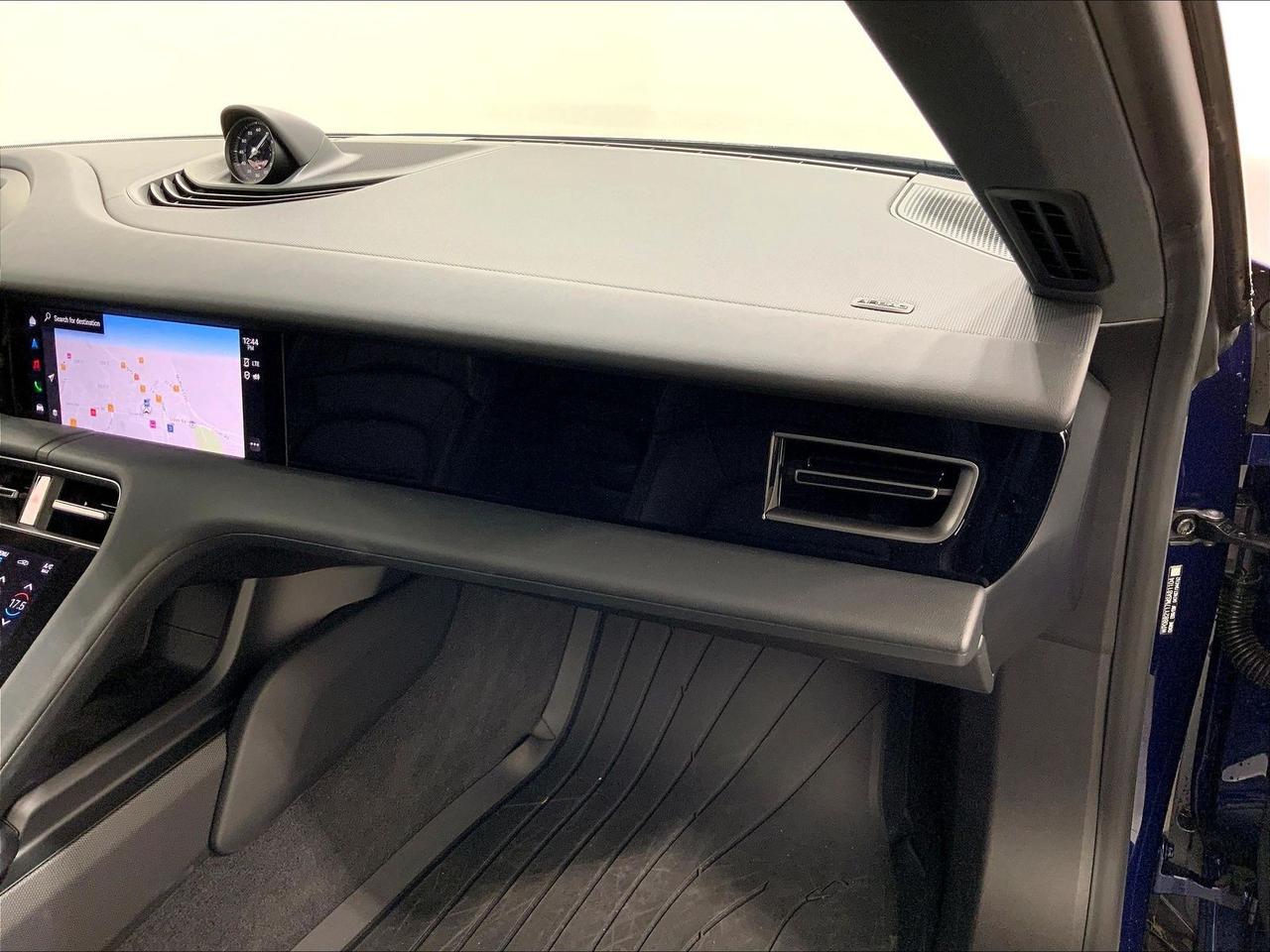 12913163