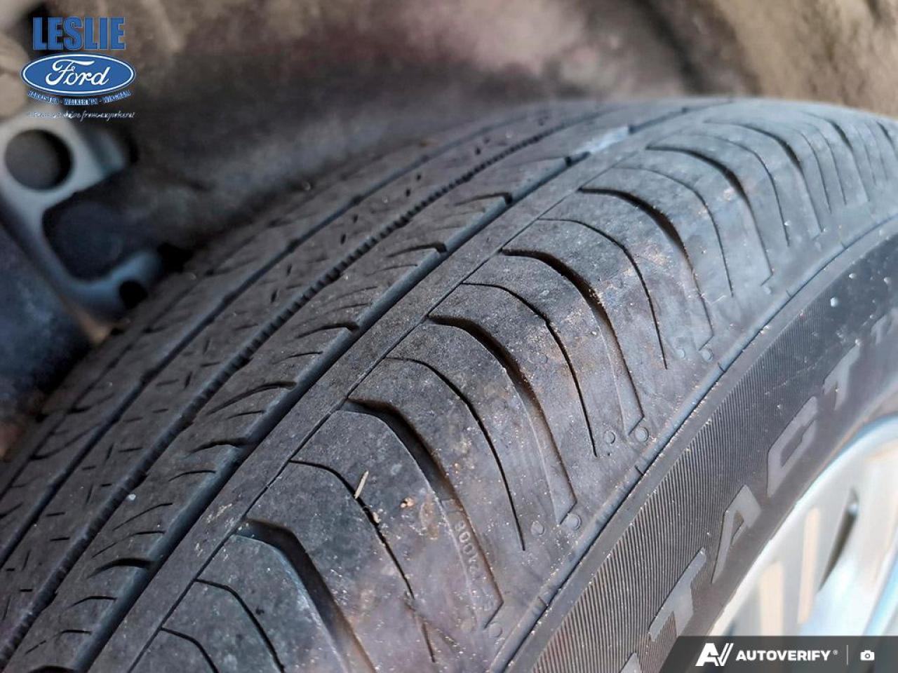 2024 Ford Escape Active AWD Photo5