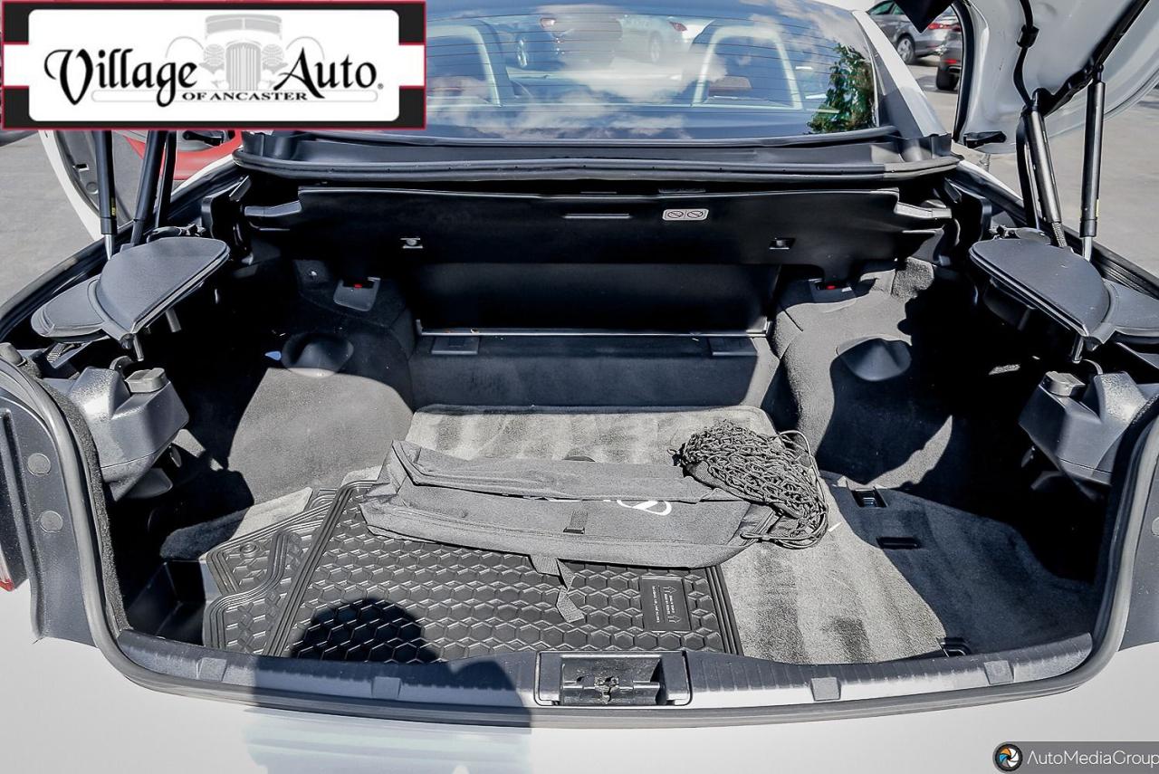 2014 Lexus IS 350 F-SPORT
