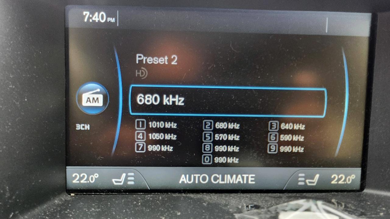 12913319