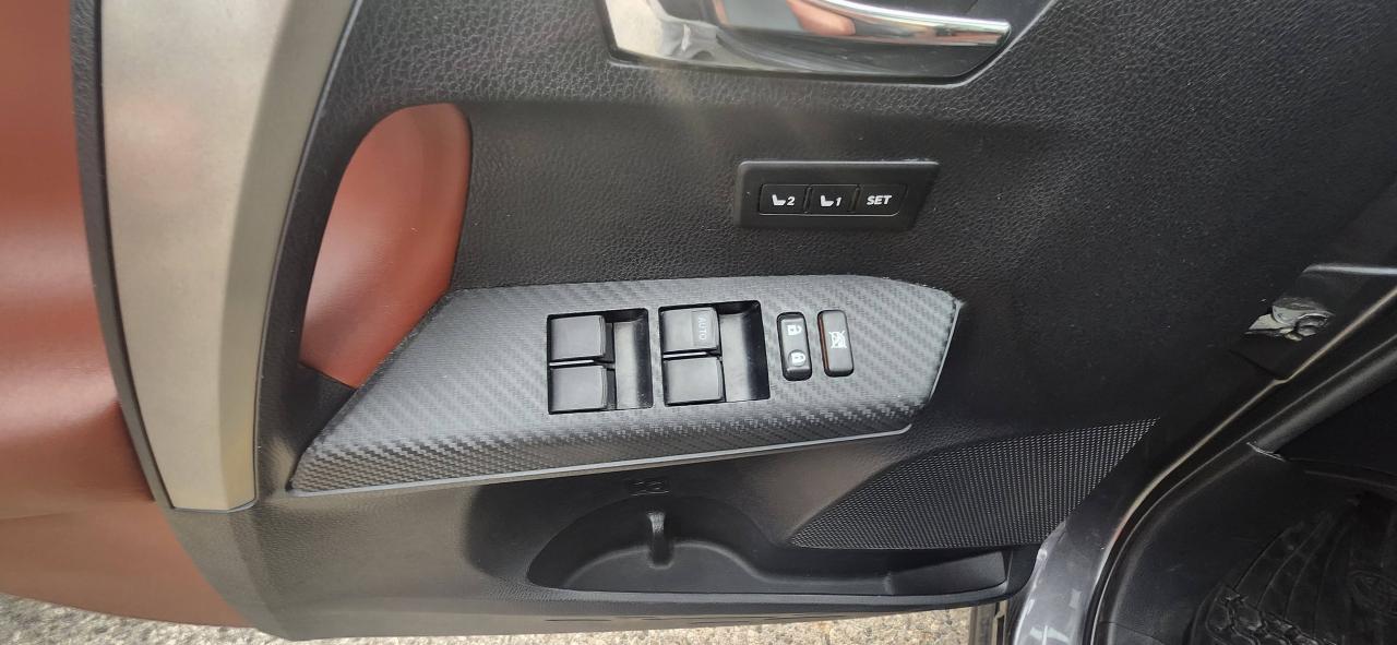 12913325