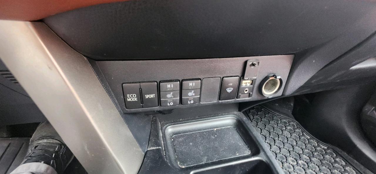 12913325