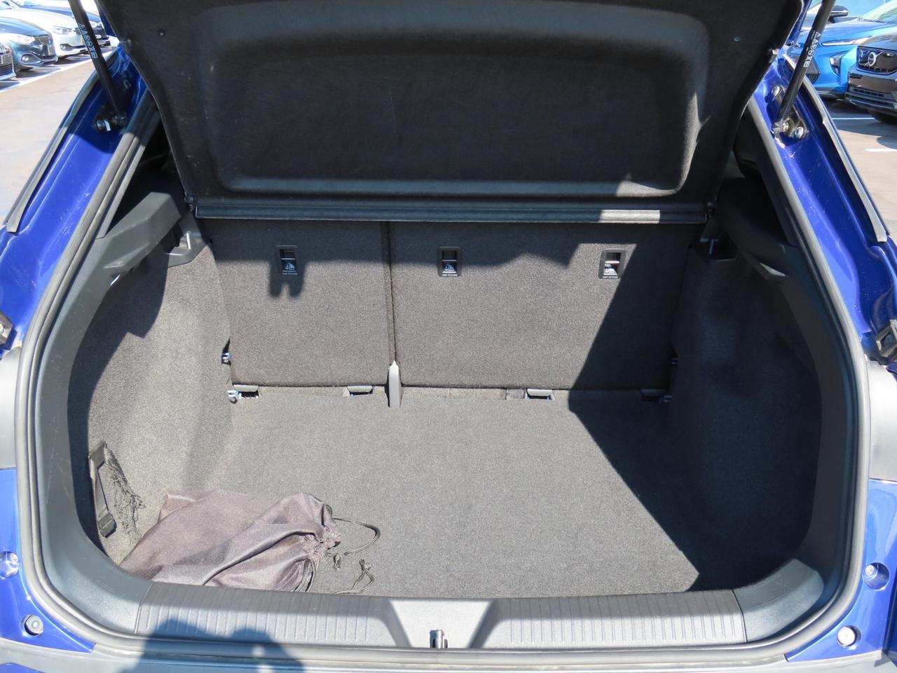 2021 Volkswagen ID.4 Pro AWD - Blind Spot Monitor - Reverse Camera !! Photo