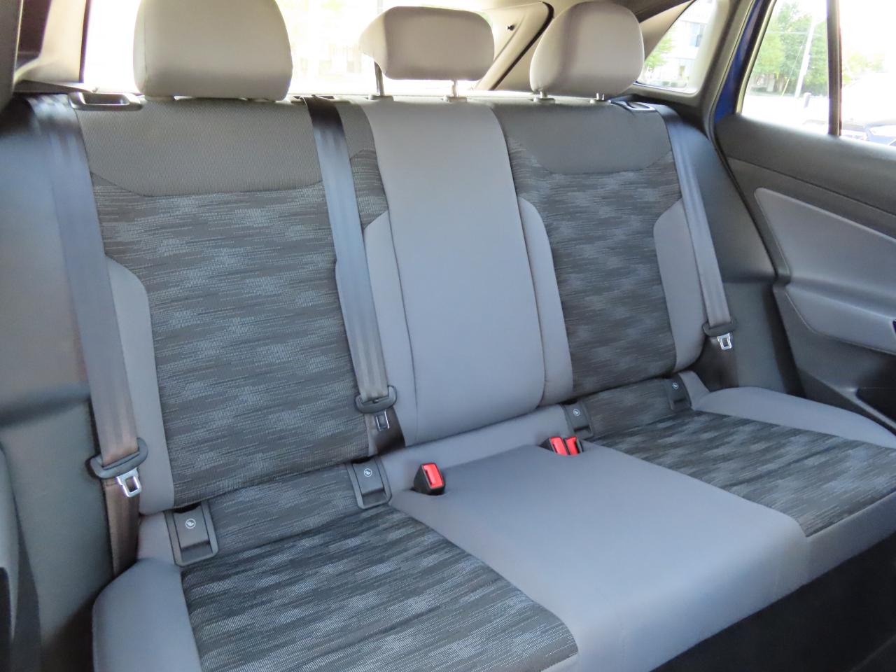 2021 Volkswagen ID.4 Pro AWD - Blind Spot Monitor - Reverse Camera !! Photo