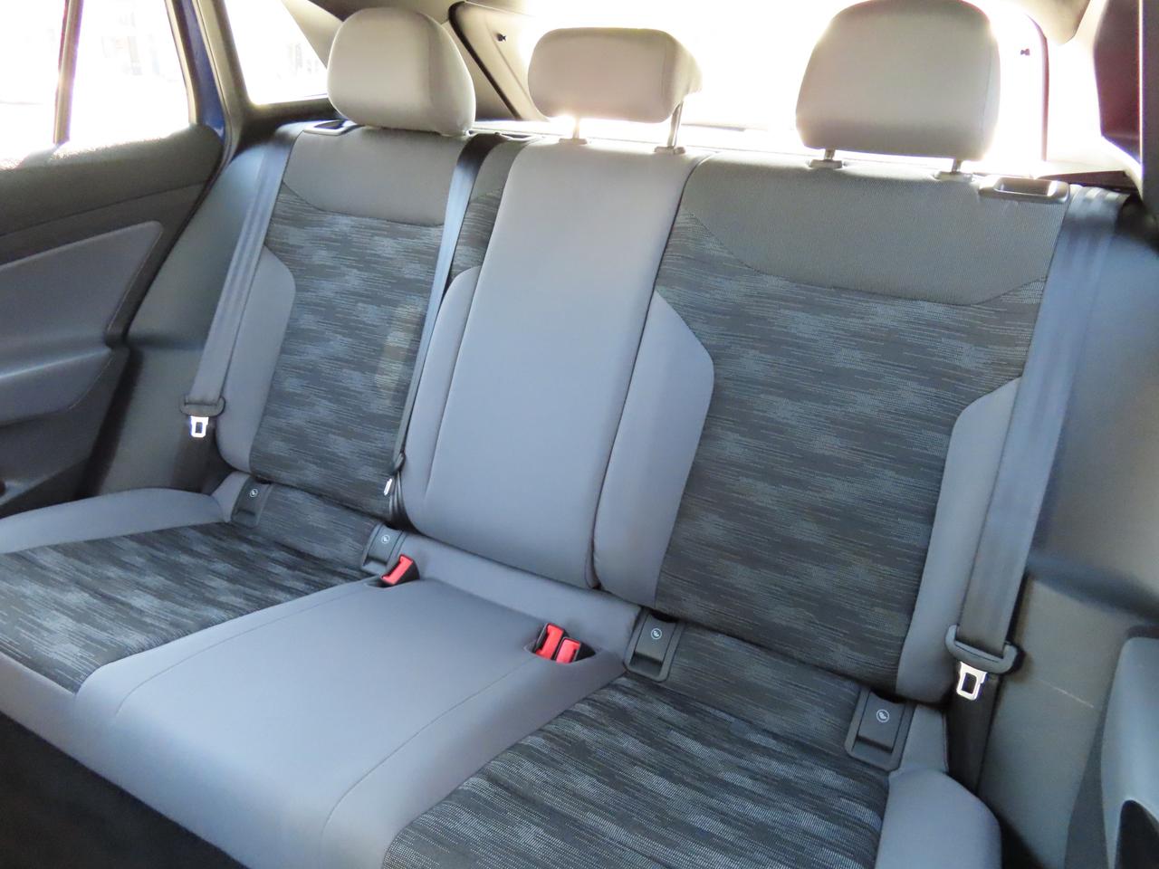 2021 Volkswagen ID.4 Pro AWD - Blind Spot Monitor - Reverse Camera !! Photo