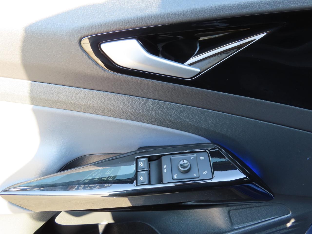 2021 Volkswagen ID.4 Pro AWD - Blind Spot Monitor - Reverse Camera !! Photo