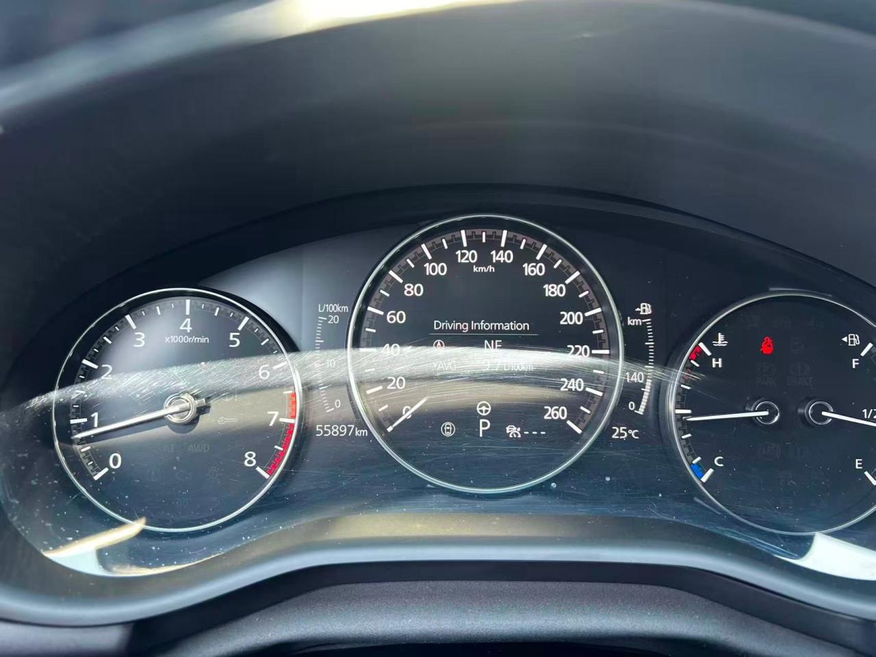 12913370