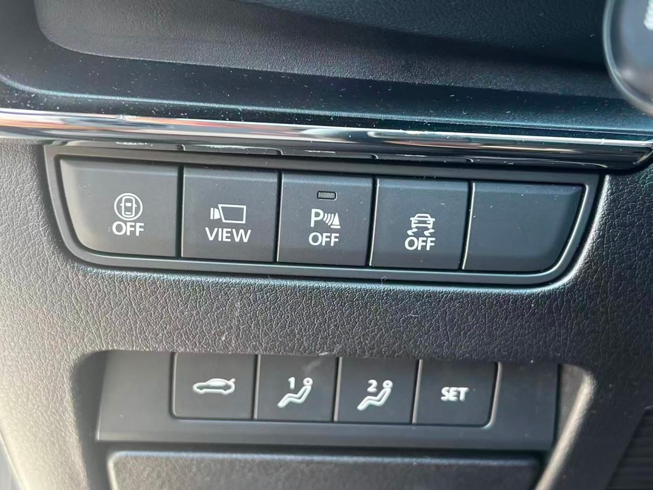 12913370
